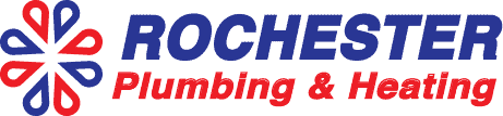 Rochester Plumbing & Heating